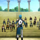 Illustration for article titled If You Die in This Anime MMORPG, You're Dead